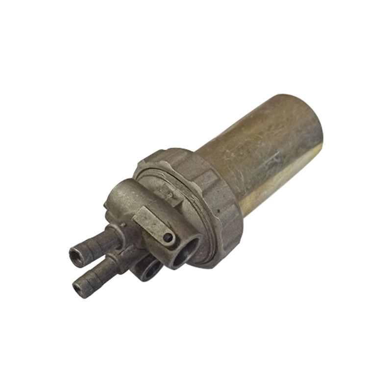 Корпус топливного фильтра 184/152