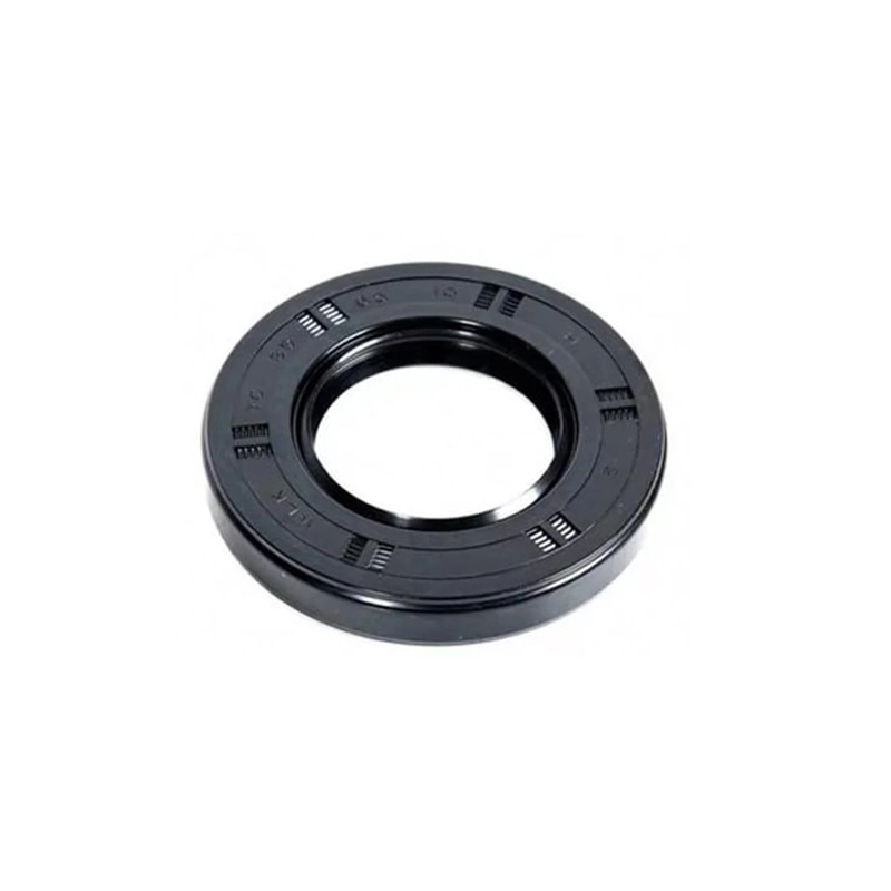 Сальник 18х30х7-2,2