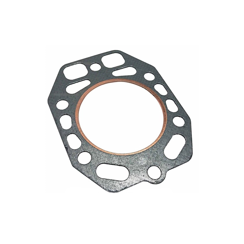 Прокладка ГБЦ S1100 (6 шпилек)