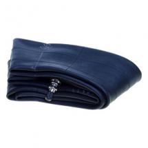 Камера для мотоцикла 2.25/2.50-17