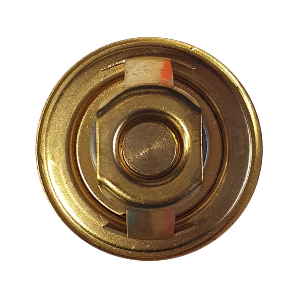 Термостат для 242/244