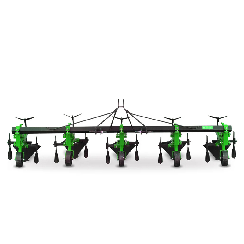 Окучник Kerland ОК500