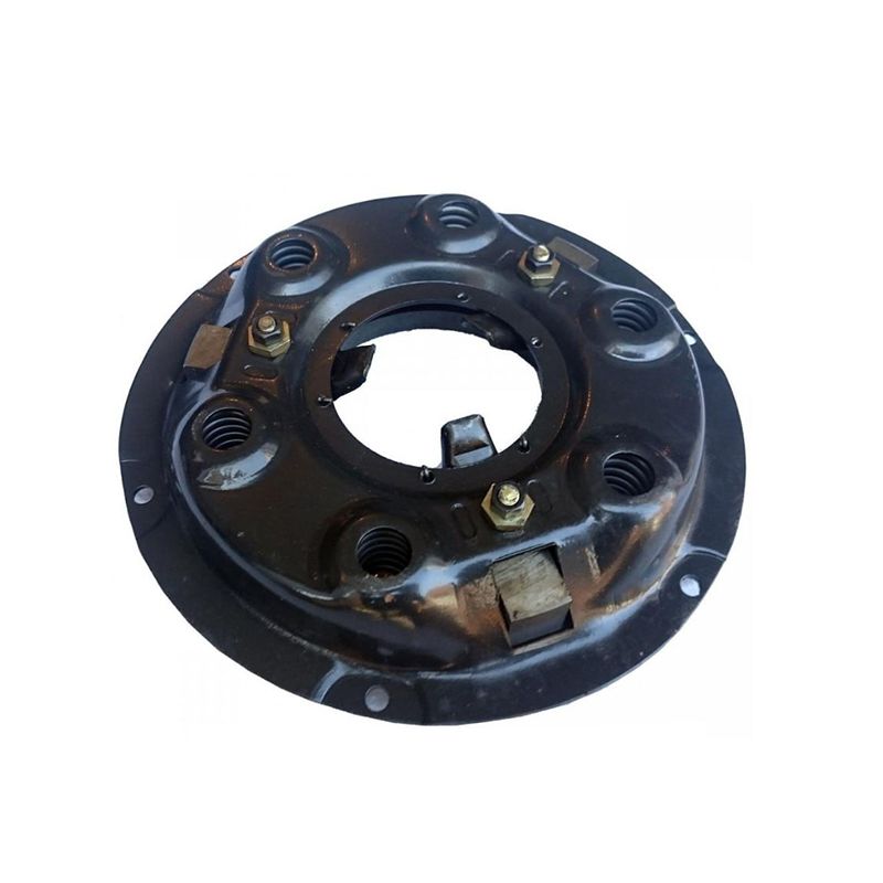 Корзина сцепления KM385 / JD295 / JD2100 / TY295IT