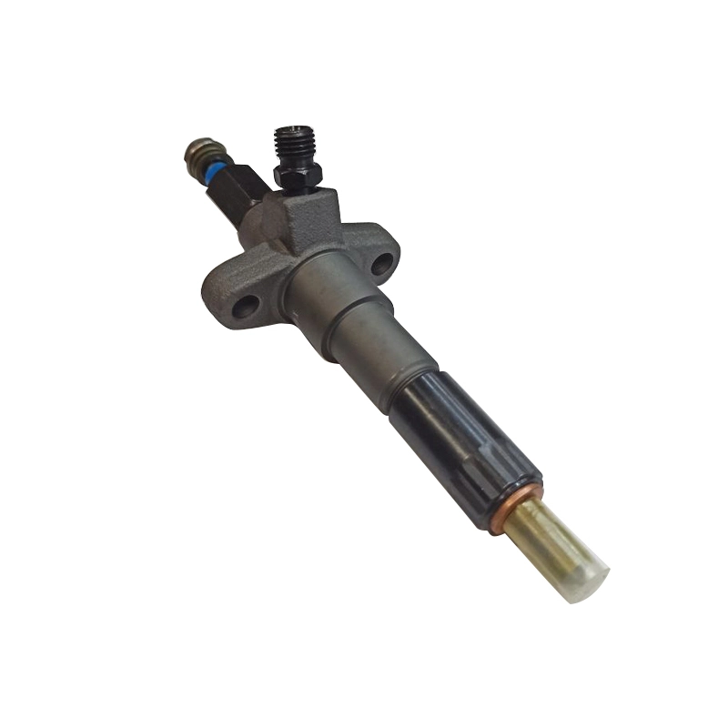 Форсунка топливная PF68S07 R192/195/ZS1100/ZS1115NDL