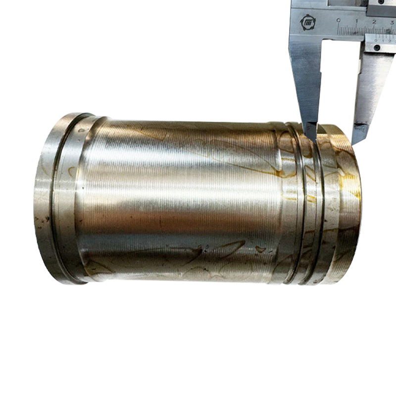 Гильза цилиндра N190 160мм (Ф109/105/103мм) 140мм