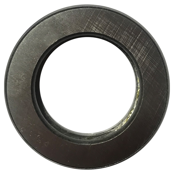 Подшипник выжимной 688808