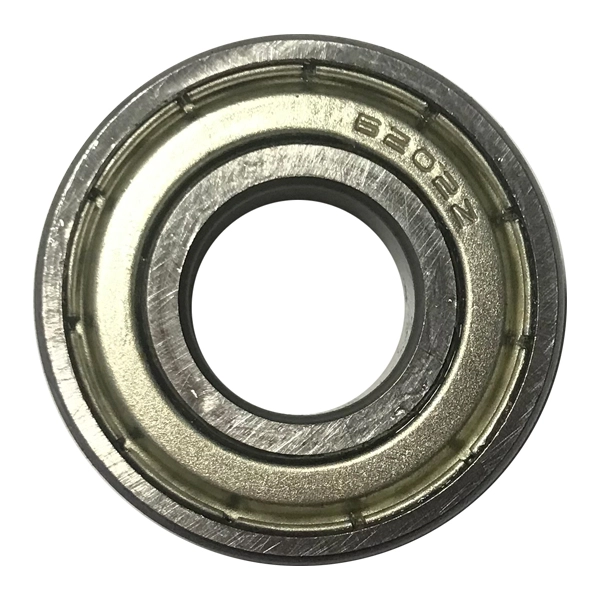 Подшипник 6202 ZZ