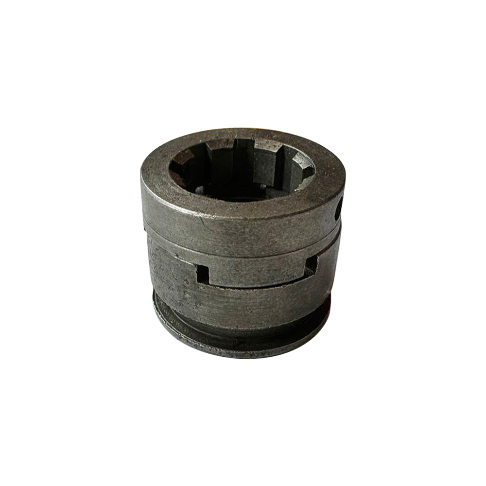 Муфта блокировки 8 шлицов 152 старого (комплект)