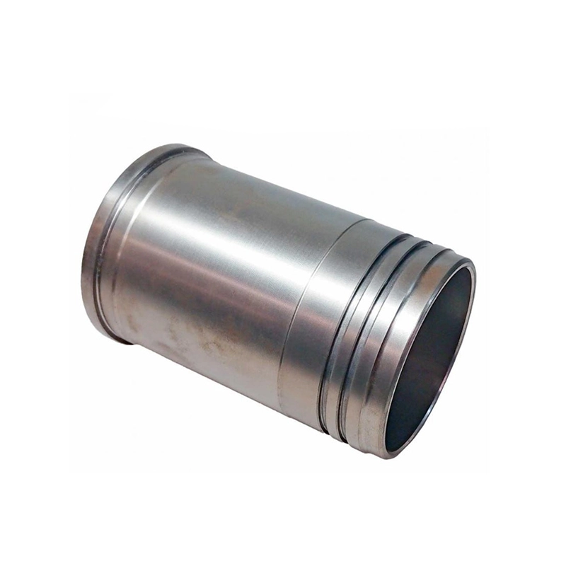 Гильза цилиндра R195 171мм (Ф114/109/107мм)