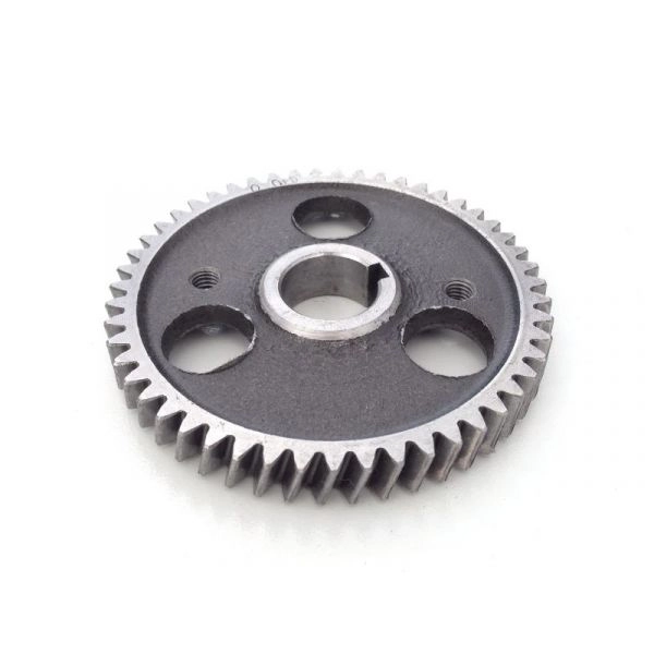 Шестерня балансирующего вала Z51