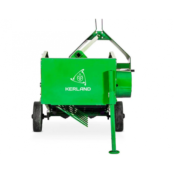 Картофелекопалка Kerland КТ-1