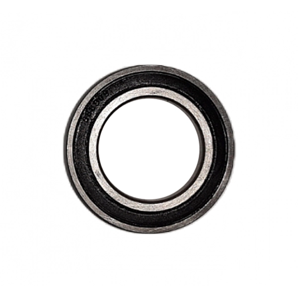 Подшипник выжимной 588909 (для 390) и XT-20D Pro