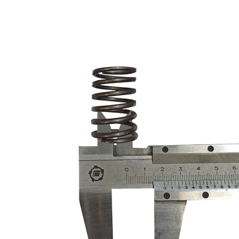 Комплект для клапанов с пружиной для ДВС 1100