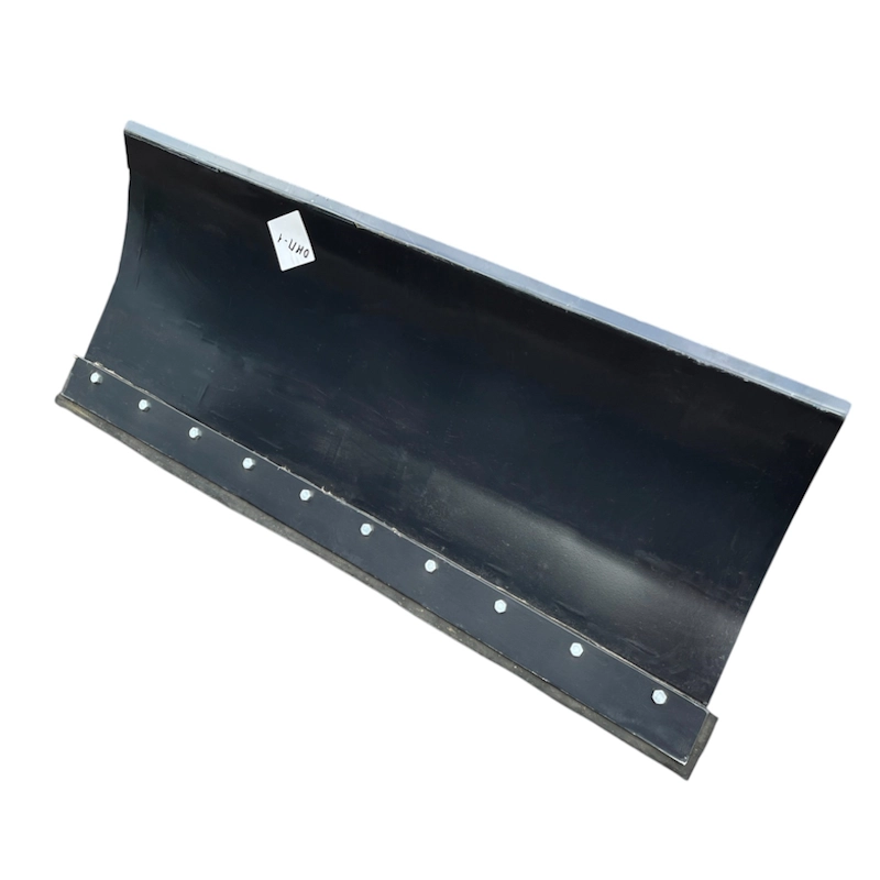 Отвал ОНП-1 для мотоблоков МТЗ