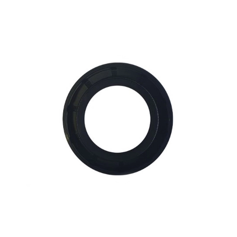 Сальник 40х80х7