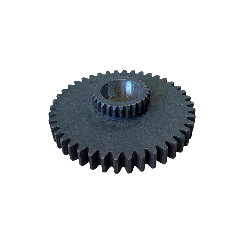 Шестерня раздаточной коробки Z-42/28 (224)