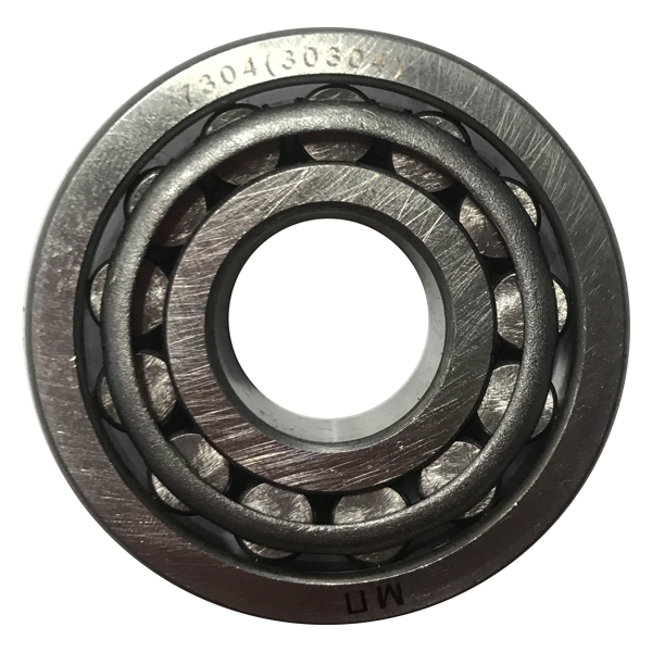 Подшипник 7304