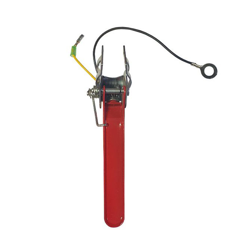 Ручка аварийного выключения ST-1800