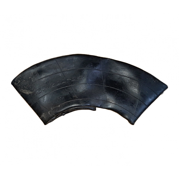 Камера 6.50/6.00-14