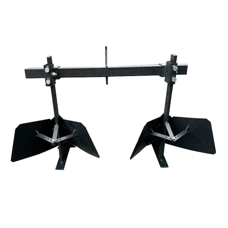 Окучник регулируемый ОР-01/75-2К