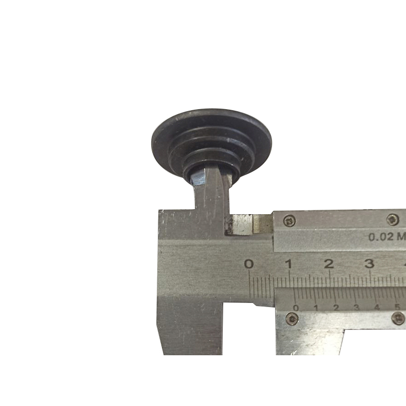 Тарелка клапана для R15