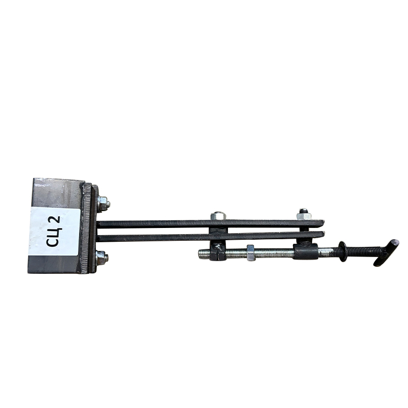 Сцепка СЦ-2 (20/90)