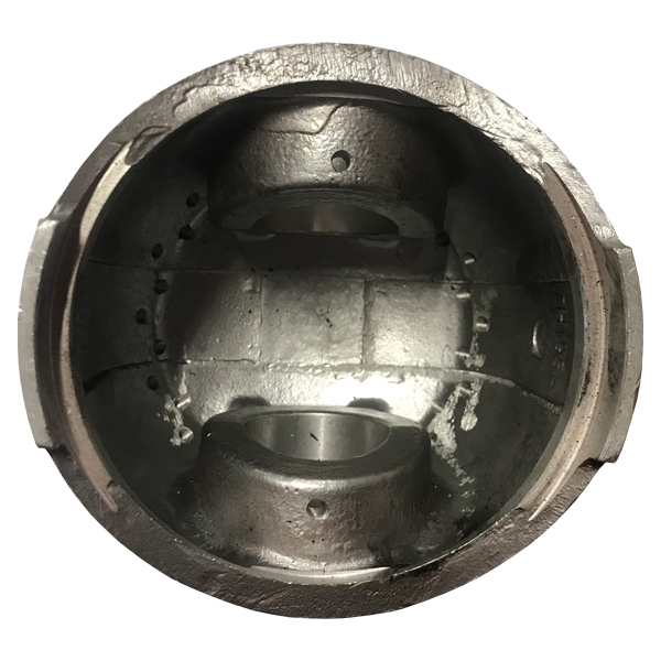 Поршень для R15 41-4-82