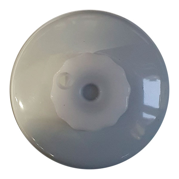 Фильтр топливный вставка С0506В D-27/27