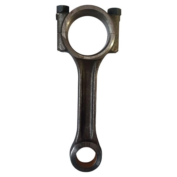 Шатун для R195