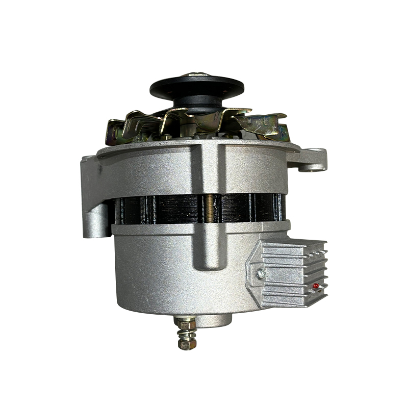 Генератор для 152/184/20D (тип 1)