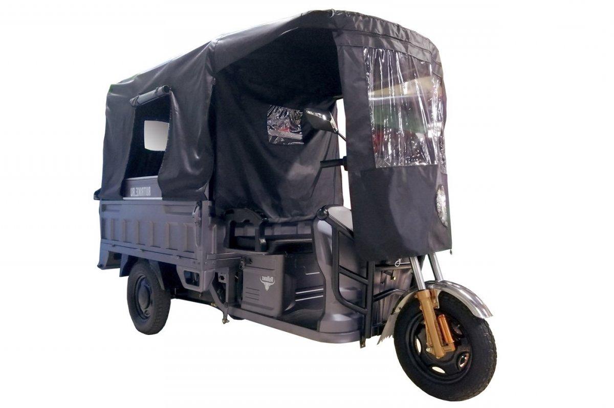 Тент защитный 1800x1200