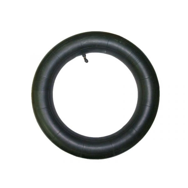 Камера 6.00 - 14.00"