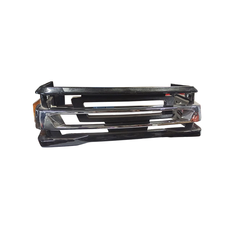 Решетка с повторителями для XT-20D Pro