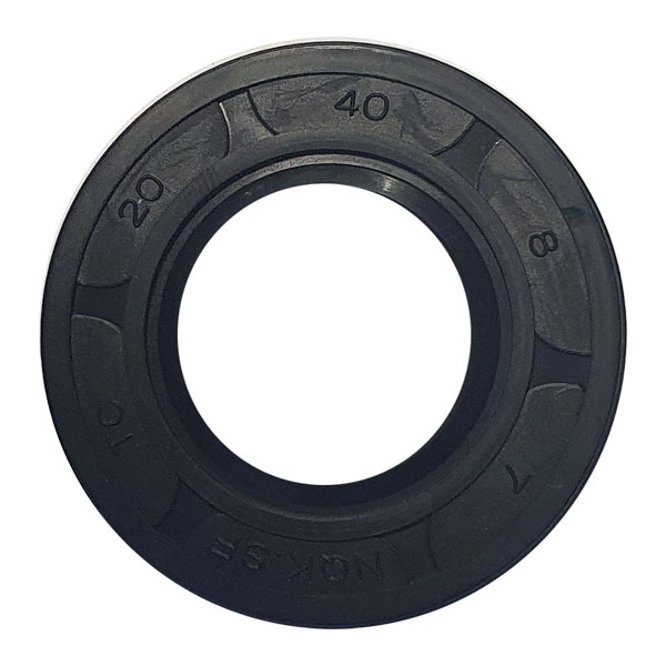 Сальник 20*40-8