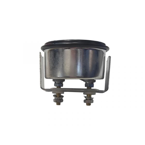 Указатель температуры RT152/184/20D электронный 0.02 kOm