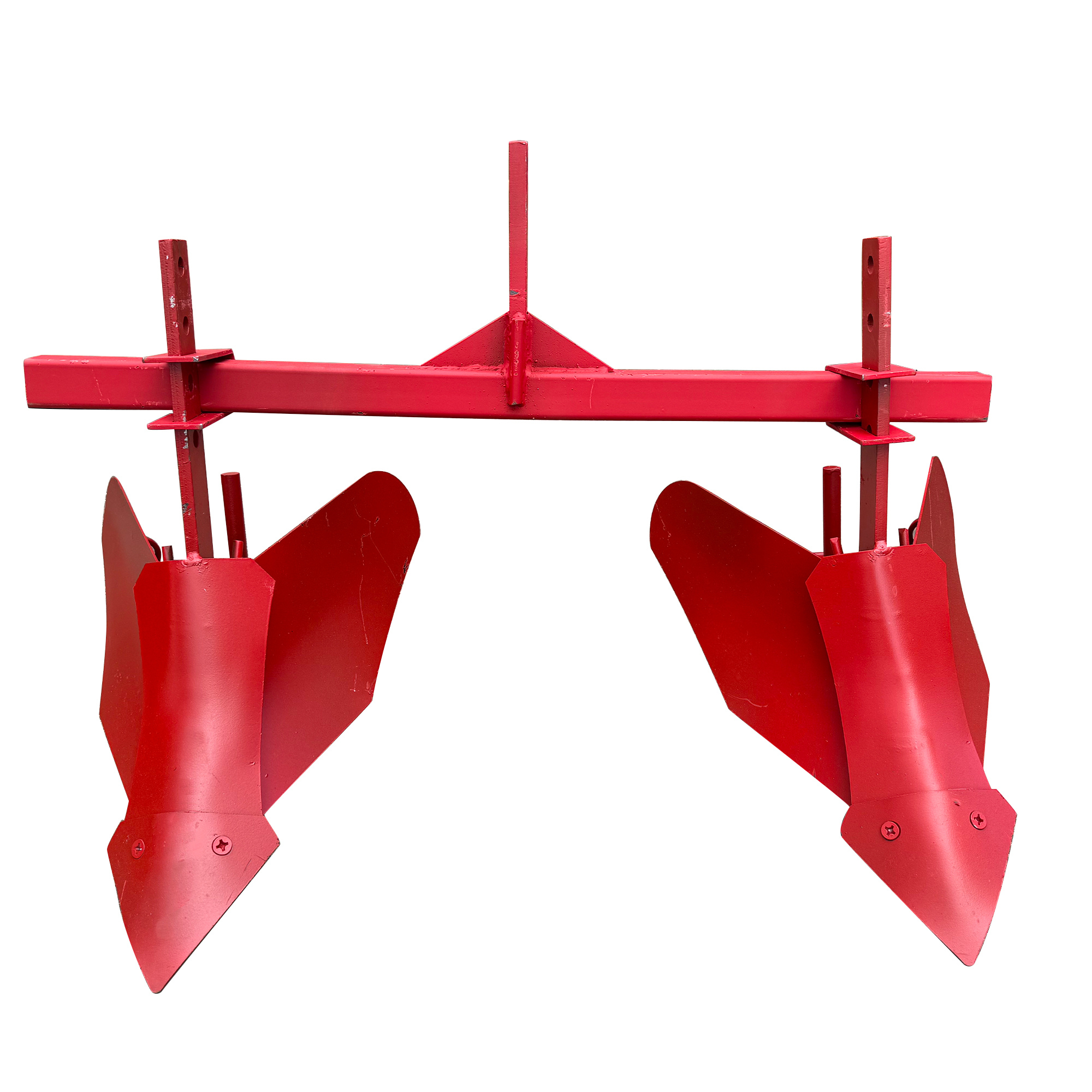 Окучник ОР-1 регулируемый