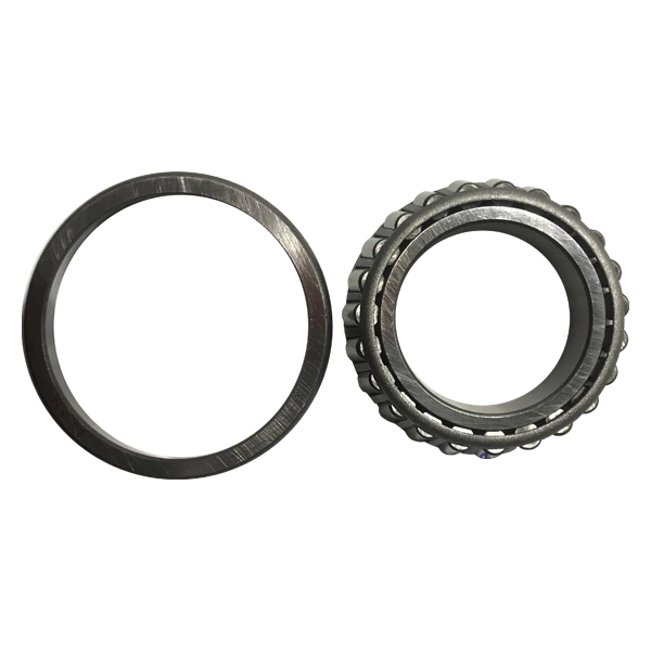 Подшипник 32008