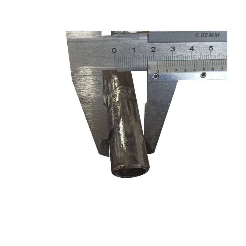 Тяга рулевая продольная XT 20D