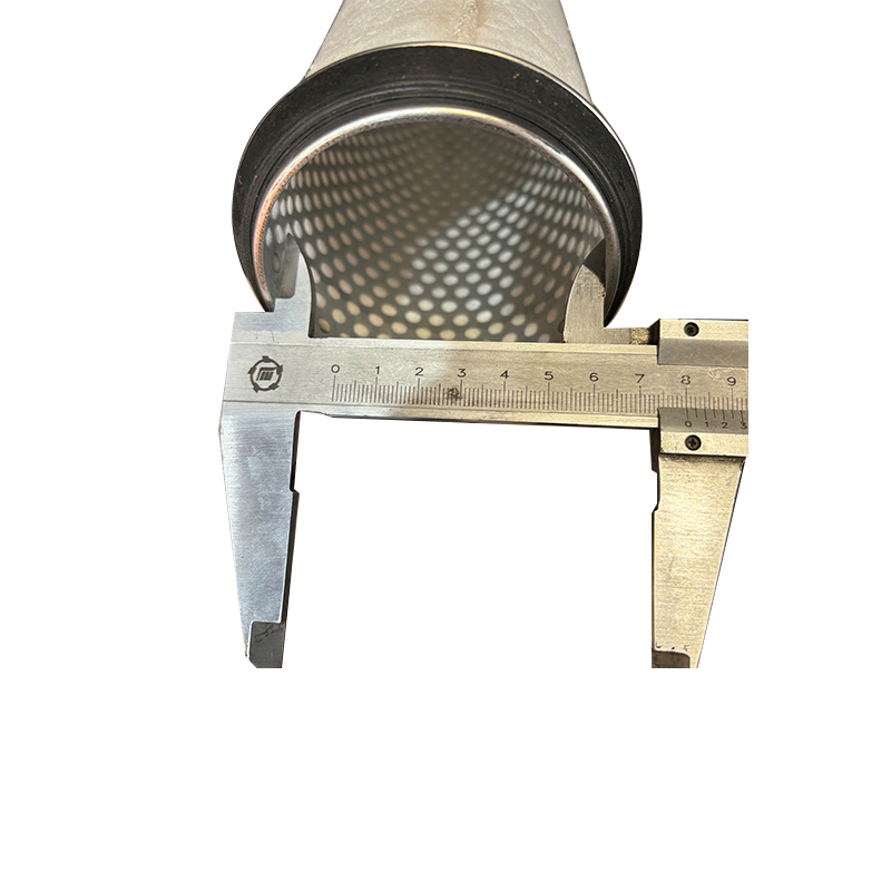 Фильтр воздушный YK2036U(Z) 9378K0976A (для R-3000, комплект)