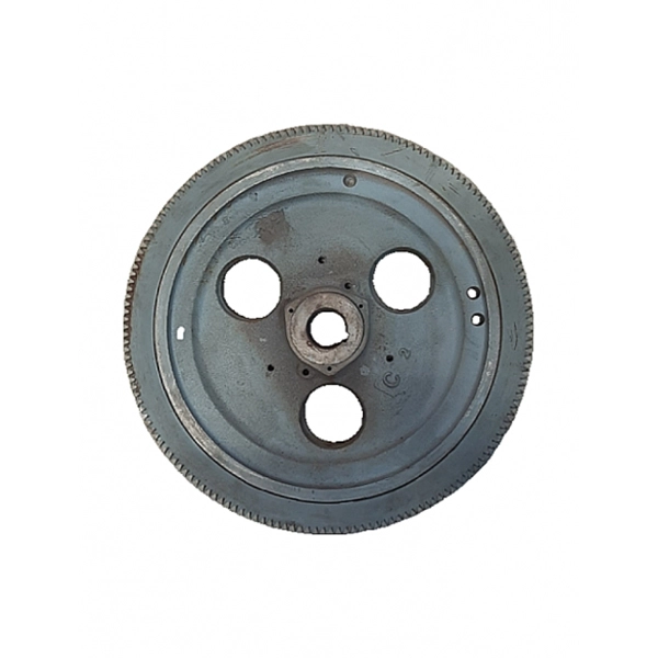 Маховик для 1115 (код 4901)