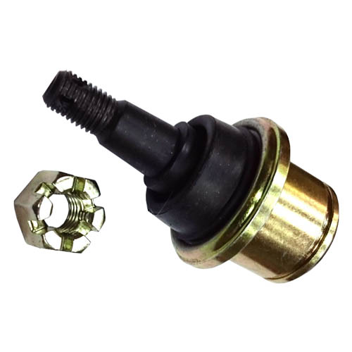 Шаровая опора передней подвески нижняя HiSun 500H