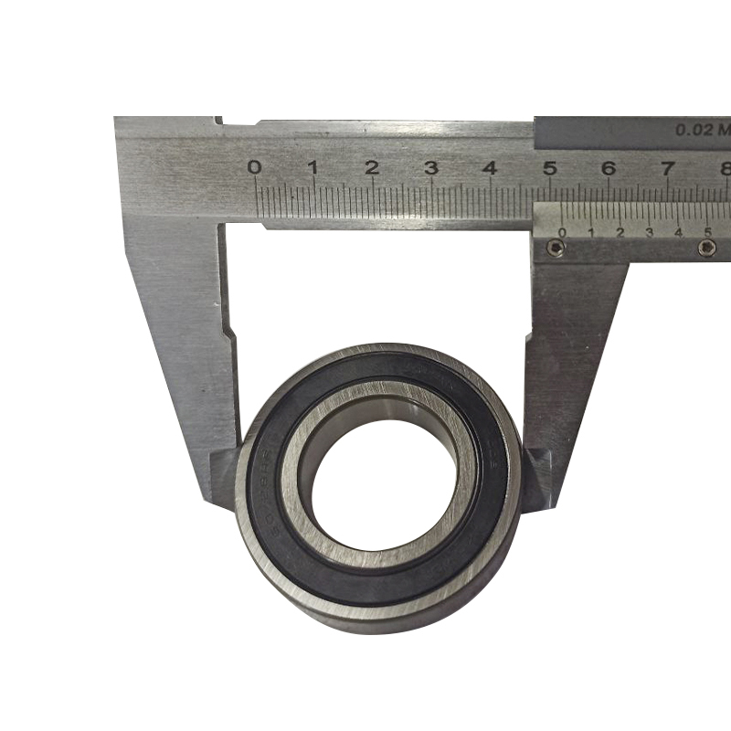 Подшипник 6028-2