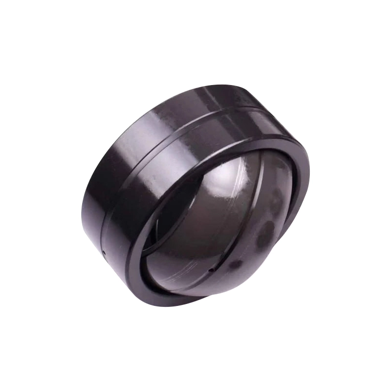 Подшипник 40х62х22/28 шарнирный ШС40 (ШСП40, ШСЛ40, GE40, GE40ES)