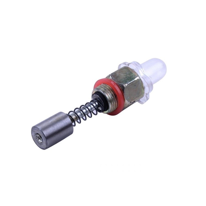 Датчик давления масла ZS1100/ZS1115 (цветок)