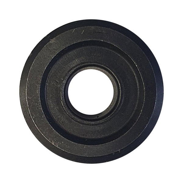 Тарелка клапана для R15