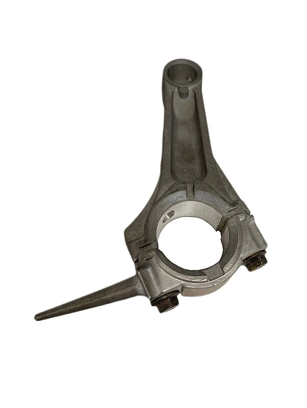 Шатун GX 390 (код 4336)