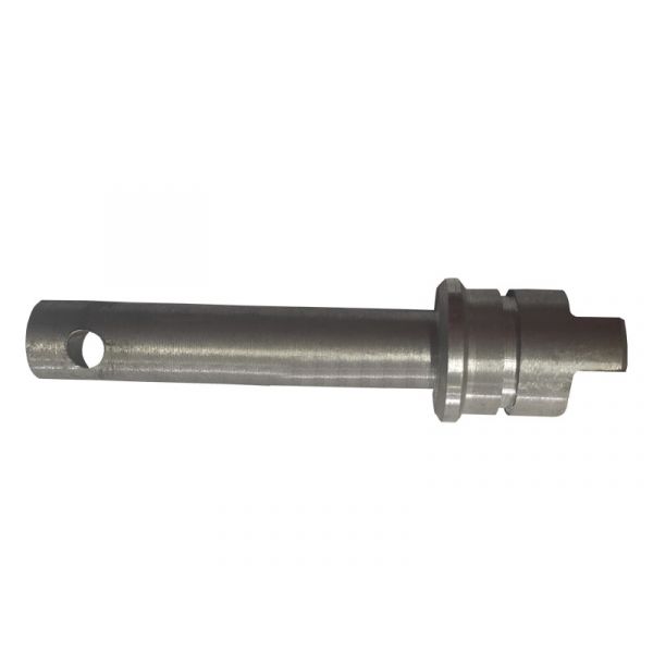Вал рычага блокировки дифференциала для R195/1100