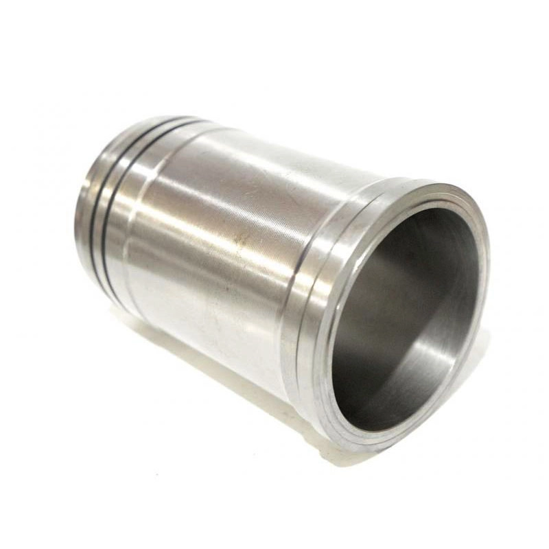 Гильза цилиндра R195 174мм (Ф117/111/109мм) 153/155мм