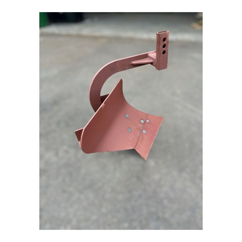 Плуг СпецПрофРесурс П-5