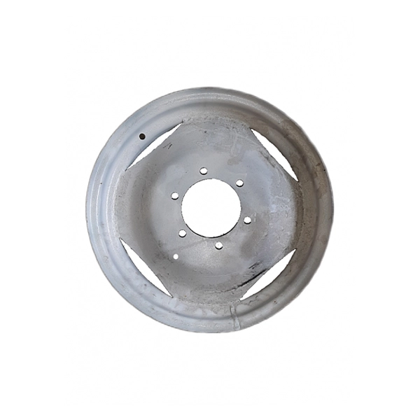 Диск железный 9.50-20